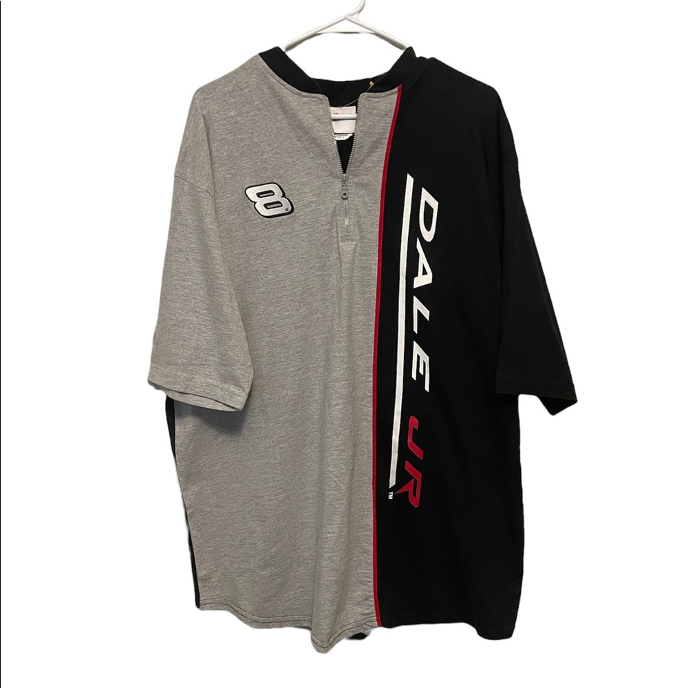 Vintage NASCAR Shirt